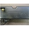 Image 2 : CROSMAN 760 PELLET GUN