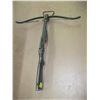 CROSSBOW