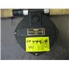 Image 2 : SEA KING 9' DOWN RIGGER ROD WITH A SEA KING 120 REEL
