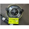 Image 2 : DIAWA CUSTOM DOWNRIGGER ROD WITH A DIAWA DOWNRIGGER MOOCHING REEL