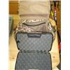 Image 2 : SMALL PISTOL CASE, CABELAS CAMMO BAG