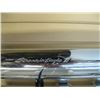 Image 2 : SET OF SCREAMING EAGLE 2 MOTORCYCLE MUFFLERS