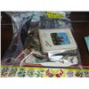 Image 2 : A LOT OF MISC POSTCARDS, RCMP COLLECTABLES ETC.