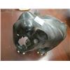 Image 2 : THAILAND MASK, CARVED ELEPHANT