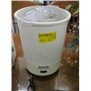 Image 1 : ICE CREAM MAKER