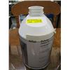 Image 1 : BRAUN DELUXE JUICE EXTRACTOR