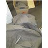 Image 1 : PATIO LOUNGE COVER