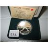 Image 1 : $20 OLYMPIC NORDIC SKIER