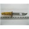 Image 1 : KNIFE