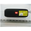 Image 1 : JBL BLUETOOTH SPEAKER