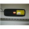 Image 1 : JBL BLUETOOTH SPEAKER