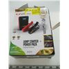 Image 1 : 600 AMP JUMPSTARTER POWER PACK