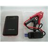 Image 2 : 600 AMP JUMPSTARTER POWER PACK
