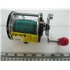 Image 1 : MASTERCRAFT 830 FISHING REEL