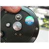 Image 2 : MASTERCRAFT 830 FISHING REEL