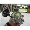 Image 2 : FISHING REEL MADE IN FRANCE