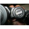Image 2 : PR OF BUSHNELL BINOCULARS
