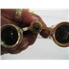 Image 2 : PR OF VINTAGE OPERA GLASSES