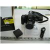 Image 1 : NIKON COOLPIX B700 CAMERA AS NEW