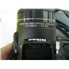 Image 2 : NIKON COOLPIX B700 CAMERA AS NEW