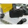 Image 3 : NIKON COOLPIX B700 CAMERA AS NEW