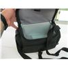 Image 2 : SONY CAMERA CASE