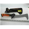 Image 1 : FISKARS BRUSH AXE