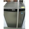 Image 1 : DANBY DESIGNER BAR FRIDGE