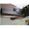 Image 2 : SAMSUNG SOUND BAR WITH SUBWOOFER
