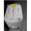 Image 1 : ROYAL CROSS PAPER SHREDDER
