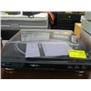 Image 2 : NEC STEREO AMP, TUNER, GRAPHIC EQUALIZER, NEXXTECH TURNTABLE