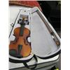 Image 2 : MENDINI VIOLIN IN CASE