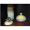 Image 1 : 2 PC OF POTTERY