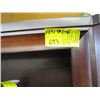 Image 2 : SHELF UNIT WITH BOTTOM DRAWER