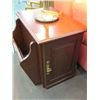 Image 2 : PR OF MAGAZINE END TABLES
