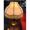 Image 1 : PR OF MATCHING LAMPS