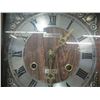 Image 2 : DANIEL DAKOTA 31 DAY WALL CLOCK