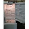 Image 2 : KENMORE 2-DOOR 30" BOTTOM FREEZER REFRIGERATOR