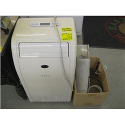 K.R.O.S.S. PORTABLE AIR CONDITIONER