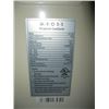 Image 2 : K.R.O.S.S. PORTABLE AIR CONDITIONER