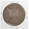 Image 2 : 1883-CC $1 Morgan Silver Dollar Coin