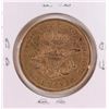Image 2 : 1854 Type 1 $20 Liberty Head Double Eagle Gold Coin