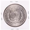 Image 2 : 1882 $1 Morgan Silver Dollar Coin