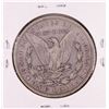 Image 2 : 1902 $1 Morgan Silver Dollar Coin