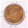 Image 2 : 1855-S Type 1 $20 Liberty Head Double Eagle Gold Coin