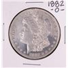 Image 1 : 1882-O $1 Morgan Silver Dollar Coin