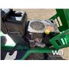 Image 8 : JOHN DEERE STX38 LAWN MOWER