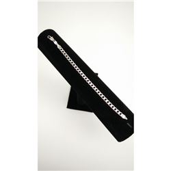 Sterling Silver Bracelet