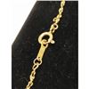 Image 4 : 10K Gold Bracelet