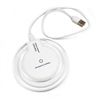 Image 1 : New Fantasy Wireless Phone Charger With Glowing Night Light